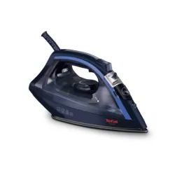 Tefal pegla FV1713E0