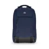 Port Design ruksak za laptop Torino II 15,6/16'', plavi
