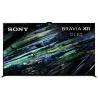 Televizor Sony QD-OLED TV 55'' (140 cm) XR55A95LAEP