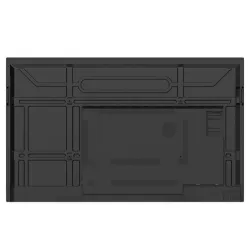 BenQ Interaktivni panel RM7504
