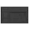 BenQ Interaktivni panel RM7504