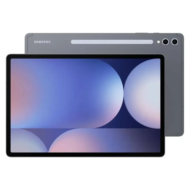 Tablet Samsung Galaxy Tab S10 Ultra 5G X926B 12/256 sivi Tablet Samsung Galaxy Tab S10 Ultra 5G X926B 12/256 sivi