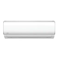 Vivax klima M-Design ACP-09CH25AEMIs, inverter