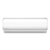 Vivax klima M-Design ACP-09CH25AEMIs, inverter