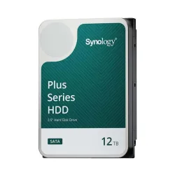 Synology HAT3310-12T 12TB HDD