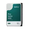 Synology HAT3310-12T 12TB HDD