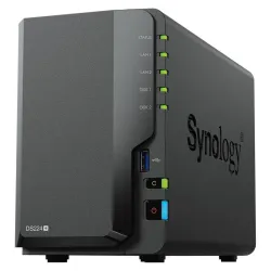 Synology DS224+