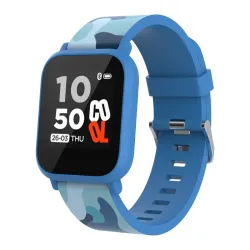 Canyon Kids - My Dino CNE-KW33BL plavi