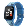 Canyon Kids - My Dino CNE-KW33BL plavi