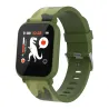 Canyon Kids - My Dino CNE-KW33GB zeleni