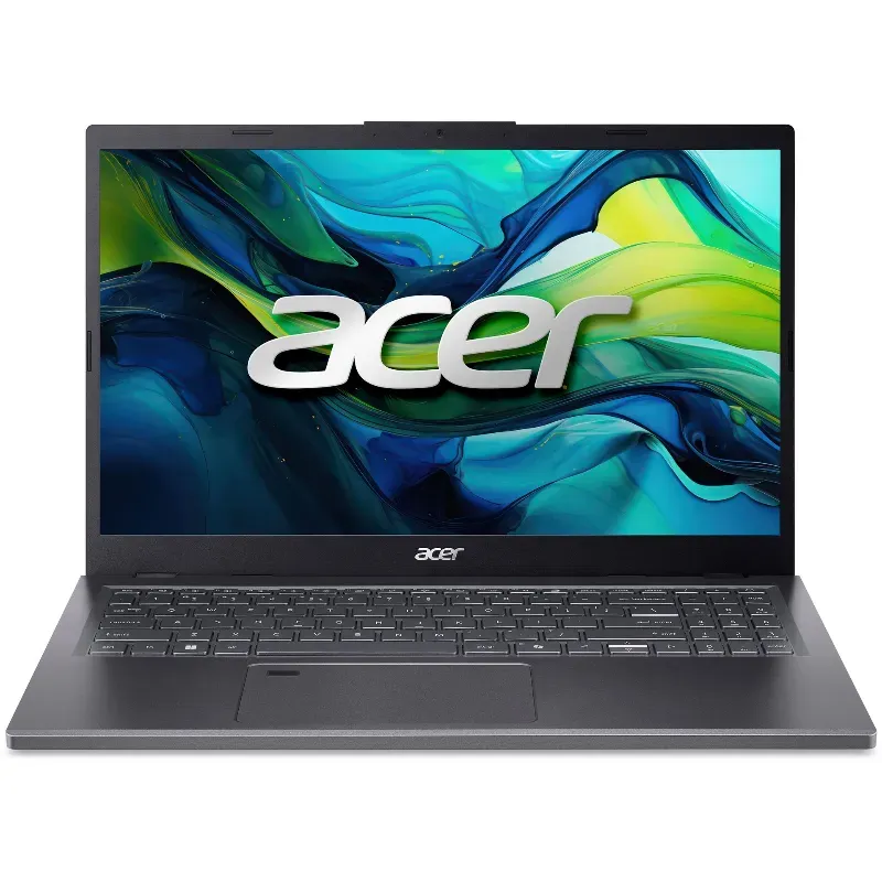 Laptop Acer Aspire 5 A15-41M-R5MX (NX.KXAEX.00D) Laptop Acer Aspire 5 A15-41M-R5MX (NX.KXAEX.00D)