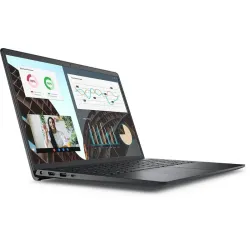 Laptop Dell Vostro 3530 (N3409PVNB3530EM_UBU)