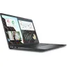 Laptop Dell Vostro 3530 (N3409PVNB3530EM_UBU)