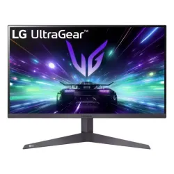 Monitor LG UltraGear 27'' 27GS50F-B