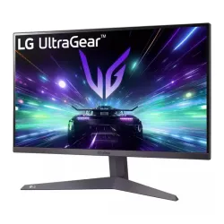 Monitor LG UltraGear 27'' 27GS50F-B