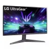 Monitor LG UltraGear 27'' 27GS50F-B