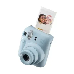 Fujifilm InstaX Mini 12 Blue