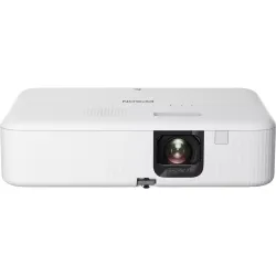 Projektor Epson CO-FH02