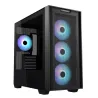 Računar Asus Game AMD 9800X3D + Asus RTX 5070TI 16GB