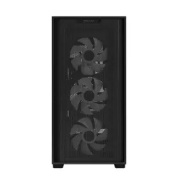 Računar Asus Game AMD 7800X3D + Asus RX7800XT 16GB
