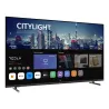 Televizor Tesla LED TV 43'' (109 cm) 43E645BFW