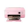 Printer Canon Pixma TS5352A roze MFP
