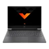 Laptop HP Victus Gaming 16-s0010nm (8D6T7EA)