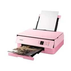Printer Canon Pixma TS5352A roze MFP