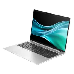 Laptop HP EliteBook 865 G11 (8A4V8EA)