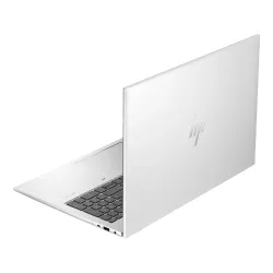 Laptop HP EliteBook 865 G11 (8A4V8EA)