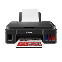 Printer Canon Pixma G3416 MFP