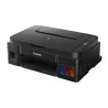 Printer Canon Pixma G3416 MFP