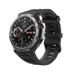 Xiaomi Amazfit T REX 3 Onyx
