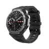 Xiaomi Amazfit T REX 3 Onyx