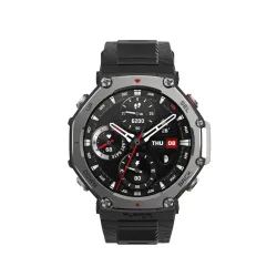 Xiaomi Amazfit T REX 3 Onyx
