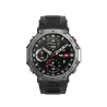 Xiaomi Amazfit T REX 3 Onyx