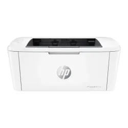Printer HP LaserJet M111w
