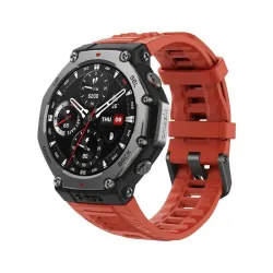 Xiaomi Amazfit T REX 3 Lava