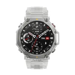 Xiaomi Amazfit T REX 3 Haze Gray