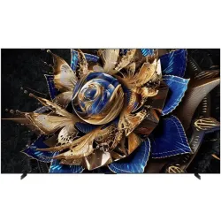 Televizor TCL QD-Mini LED TV 115'' (292 cm) 115X955