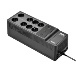 UPS APC BE1050G2-GR 1000VA/600W