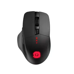 Canyon miš Crusader GMW-13 RGB bežični crni