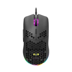 Canyon miš Puncher GM-11 RGB crni