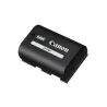 Baterija Canon LP-E6P