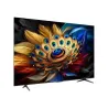 Televizor TCL QLED TV 55'' (140 cm) 55C655