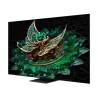 Televizor TCL QD-Mini LED TV 55'' (140 cm) 55C765