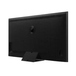 Televizor TCL QD-Mini LED TV 55'' (140 cm) 55C765