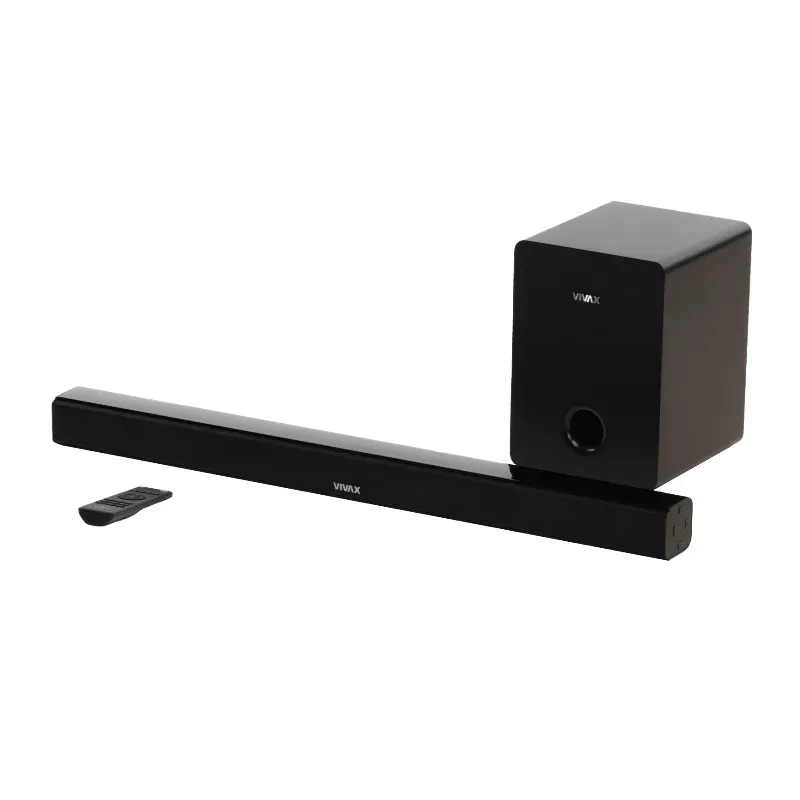 Soundbar VIVAX VOX SP-7080H Soundbar VIVAX VOX SP-7080H