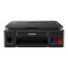 Multifunkcijski printer Canon Pixma G3410 + 3 godine garancije
