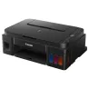 Multifunkcijski printer Canon Pixma G3410 + 3 godine garancije